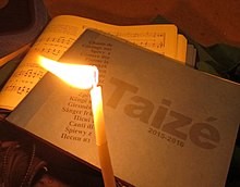 Taize3