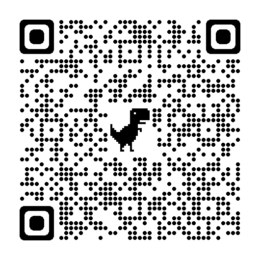 QR Code zur Seite